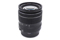 Fujifilm 18-55mm f2.8-4 Super EBC Fujinon Aspherical XF R LM OIS - Lens