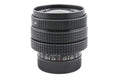 MIR 37mm f2.8 MIR-1B - Lens