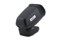 Blackmagic Electronic Viewfinder (Pocket Cinema Camera 6K Pro) - Accessory