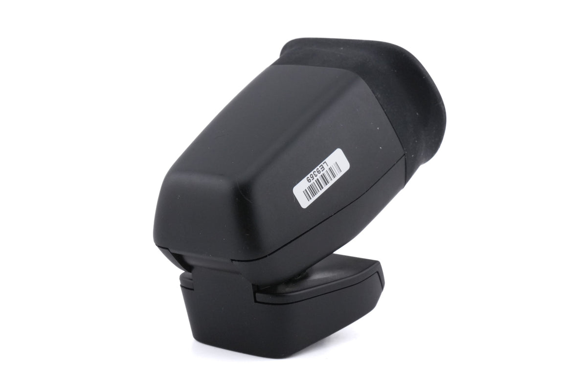 Blackmagic Electronic Viewfinder (Pocket Cinema Camera 6K Pro) - Accessory