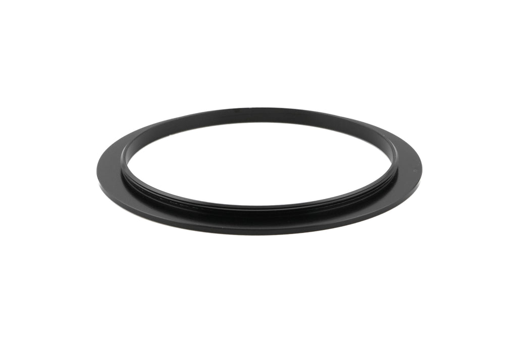 Cokin P Series 72mm Mounting Ring