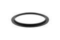 Cokin P Series 72mm Mounting Ring