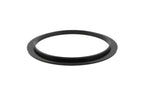 Cokin P Series 72mm Mounting Ring