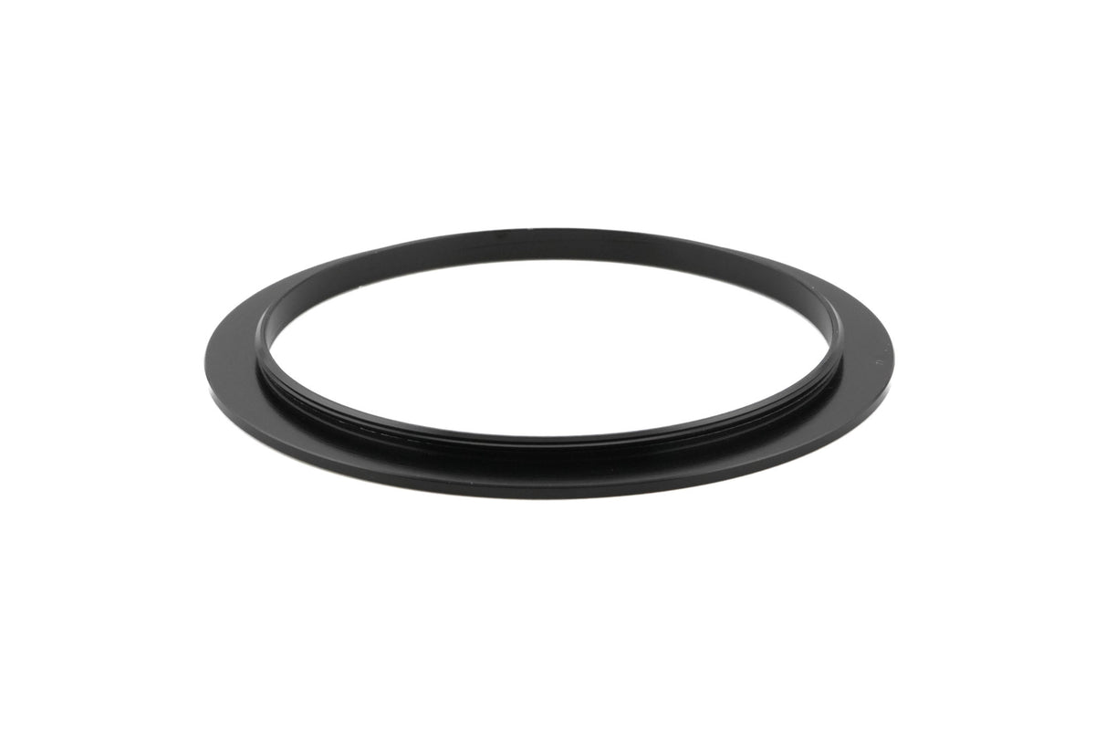 Cokin P Series 72mm Mounting Ring