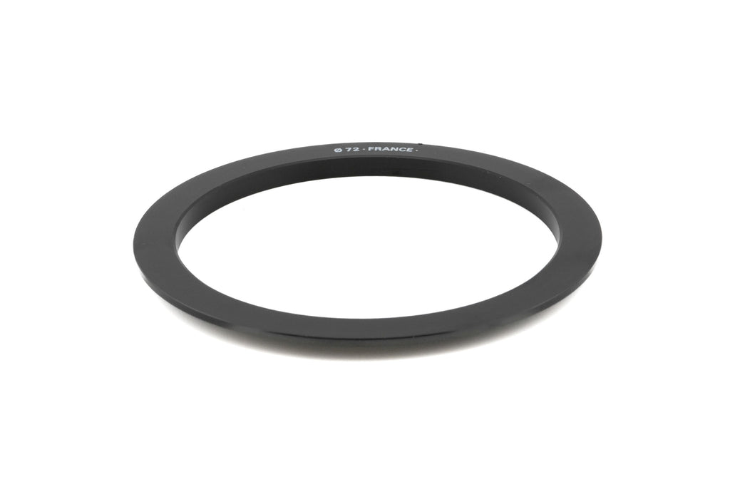 Cokin P Series 72mm Mounting Ring