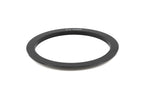 Cokin P Series 72mm Mounting Ring
