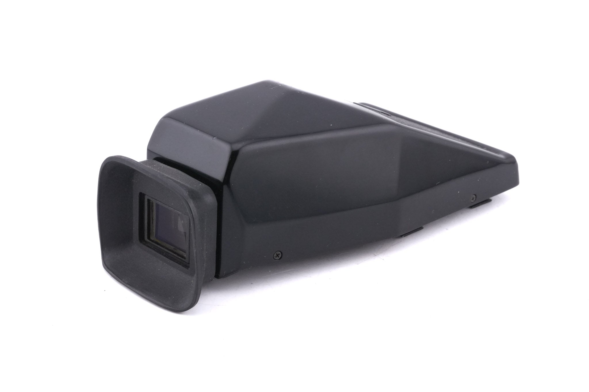 Zenza Bronica Prism View Finder E
