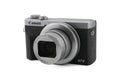 Canon Powershot G7X