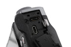 Canon Powershot G7X