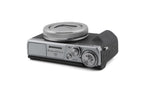Canon Powershot G7X