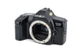 Minolta Dynax 3000i