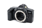 Minolta Dynax 3000i