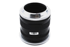 Konica Extension Rings II