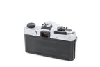 Fujica ST605