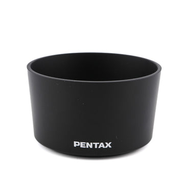 Pentax 49mm PH-RBC Lens Hood