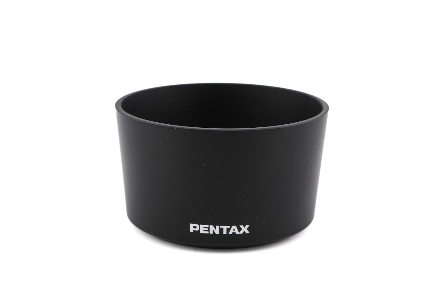 Pentax 49mm PH-RBC Lens Hood