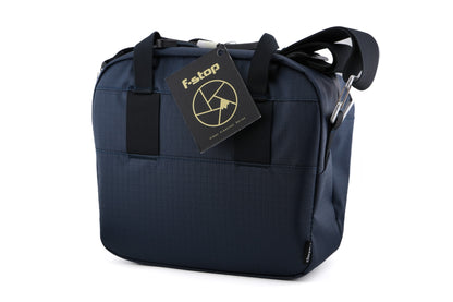 F-Stop Kalamaja Shoulder Bag