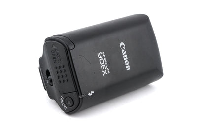 Canon 90EX Speedlite