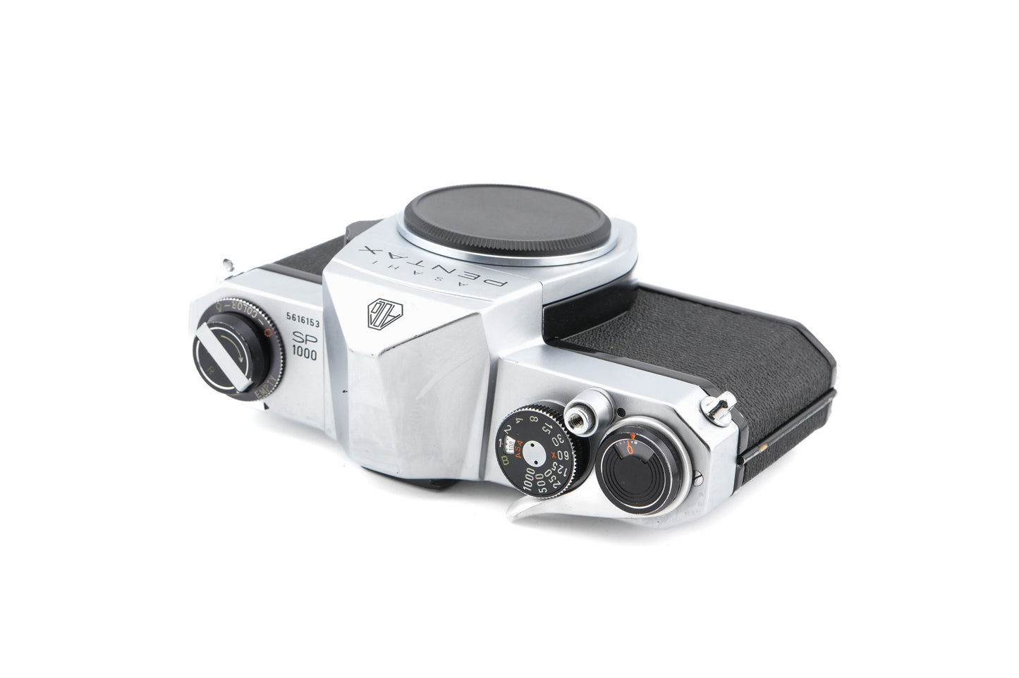 Pentax SP 1000