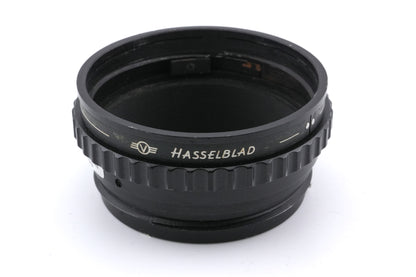 Hasselblad Extension Tube No.20