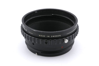 Hasselblad Extension Tube No.20