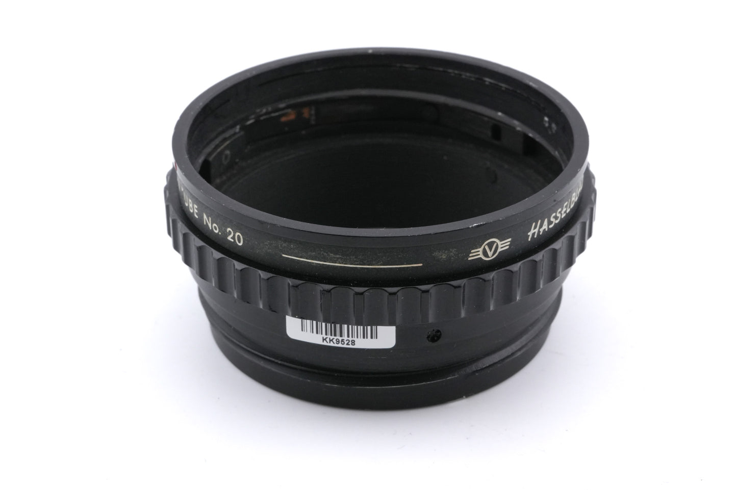 Hasselblad Extension Tube No.20