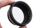 Hasselblad Extension Tube No.20