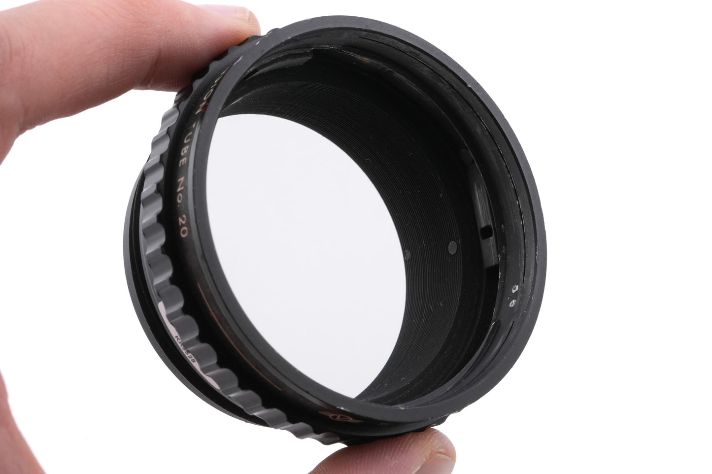 Hasselblad Extension Tube No.20