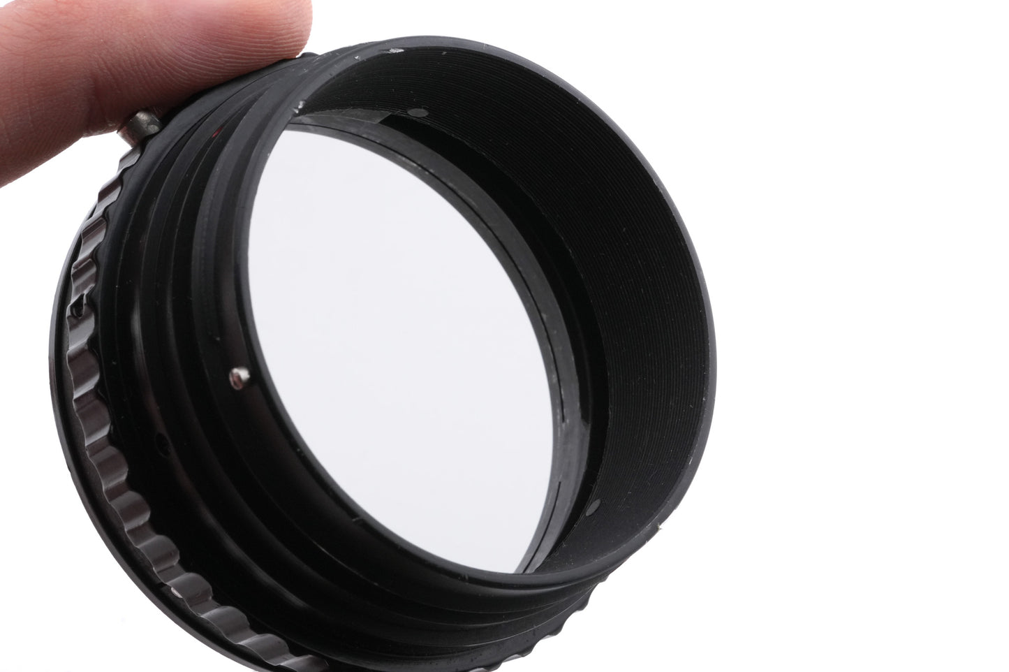 Hasselblad Extension Tube No.20