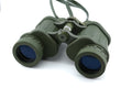 Ansco Binoculars 8x40