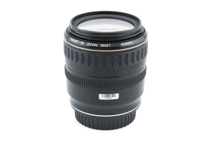 Canon 28-105mm f3.5-4.5 USM