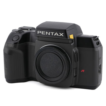 Pentax SF7