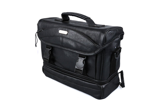 Vanguard Camera Bag