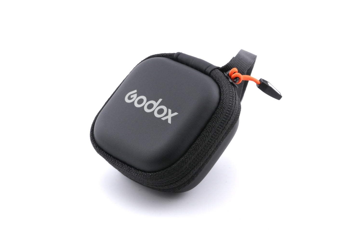 Godox X3 S TTL Wireless Flash Trigger