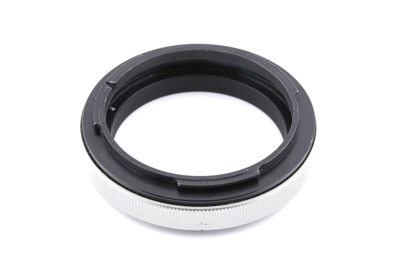 Canon M10 Extension Tube