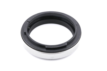 Canon M10 Extension Tube
