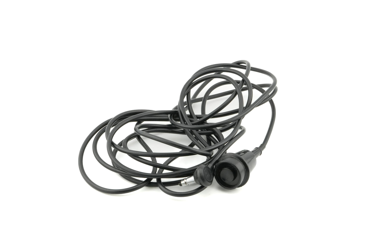 Hasselblad Release Cord FK 300 (46051)