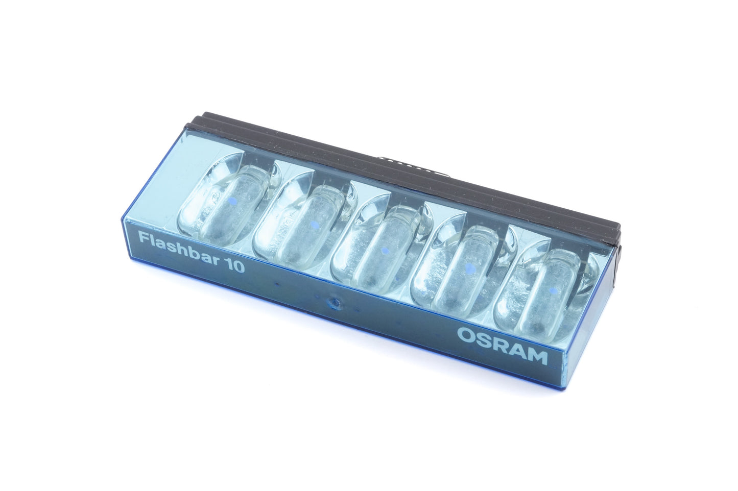 Osram Flashbar 10