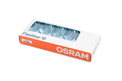 Osram Flashbar 10