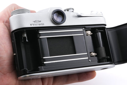 Zenit 3M