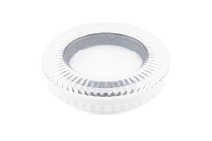 Nikon 52mm Close-Up Attachment No. 2