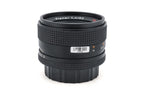 Carl Zeiss 50mm f1.4 Planar T* (AE)
