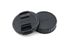 Carl Zeiss 50mm f1.4 Planar T* (AE)