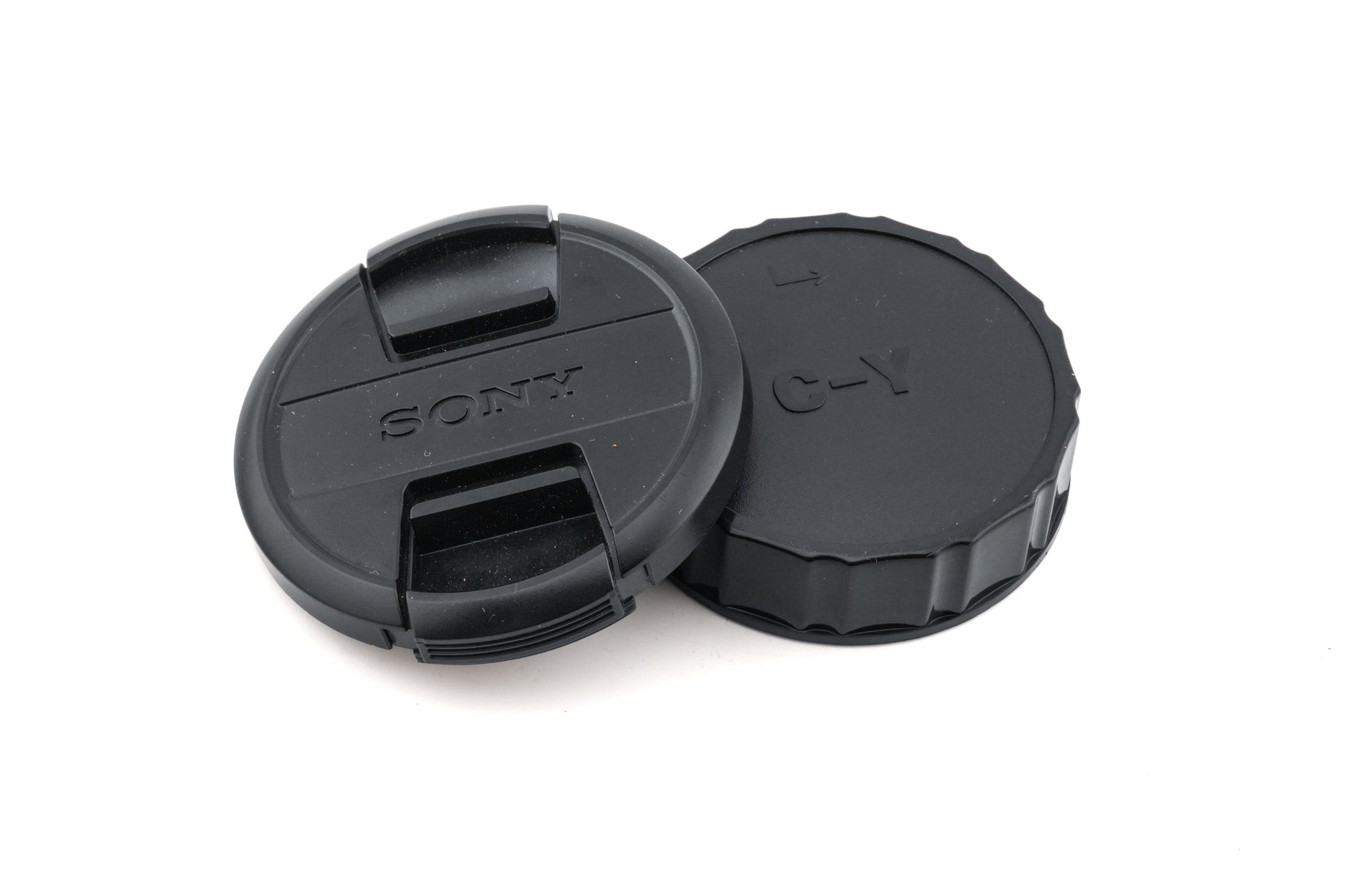 Carl Zeiss 50mm f1.4 Planar T* (AE)