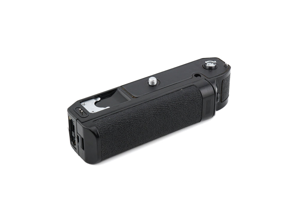Canon Power Winder A