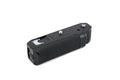 Canon Power Winder A