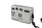 Canon IXUS Z50