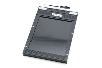 Toyo 9 x 12 cm Cut Film Holder