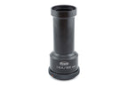 Kowa Digiscoping Adapter