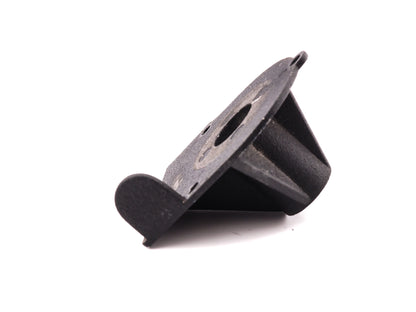 Manfrotto R025,27 Super Boom Base